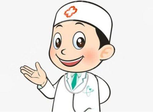 年龄与健康状况：身体条件的限制