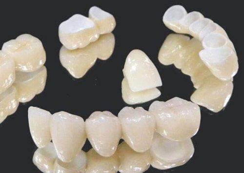 自身情况不容忽视