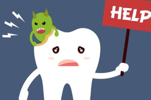 医生技术的重要性