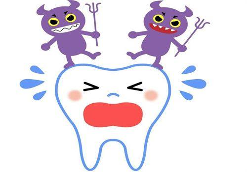 普通超声波洗牙费用