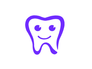 超声波洗牙后做龈下刮治的费用