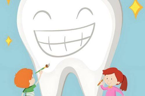 专精检查不可少