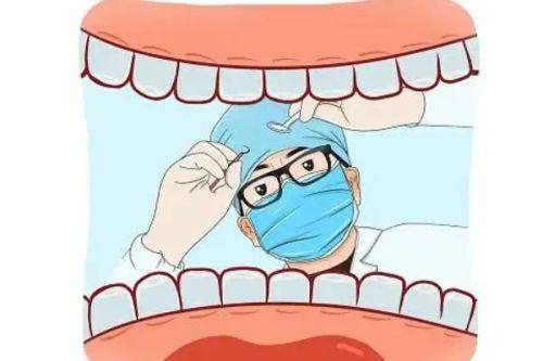 影响费用的其他因素