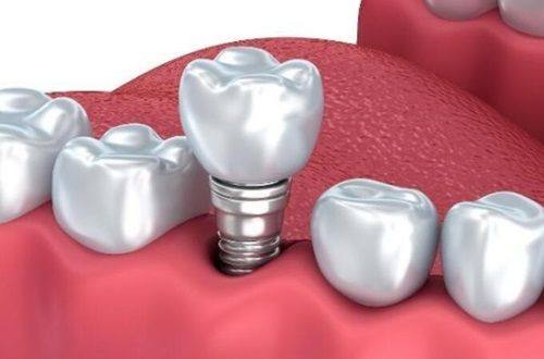 民营医疗机构定价原则