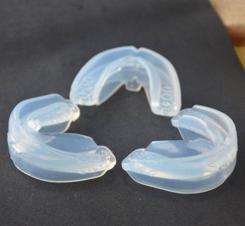 简单排齐：半年到一年快速蜕变