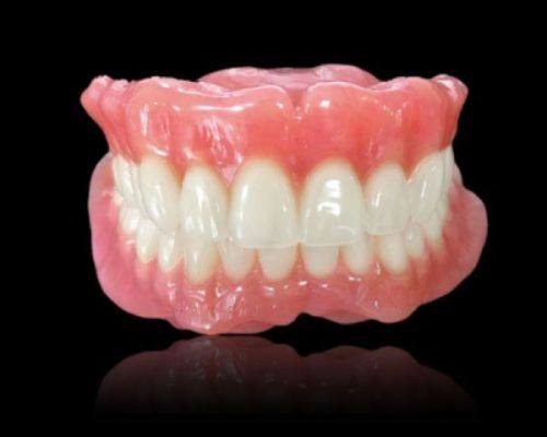 儿童牙齿沟窝封闭的好处