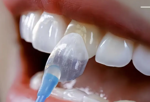 待开展项目：全身麻醉下治疗