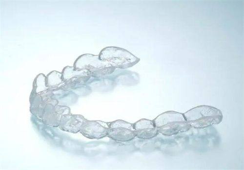 适用人群与选择建议区别