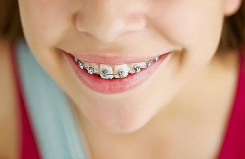 个人配合度对佩戴时间的影响