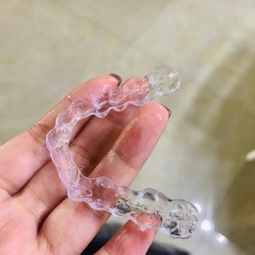 辅助药物治疗在矫正中的作用