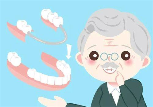 影响种植牙费用的因素