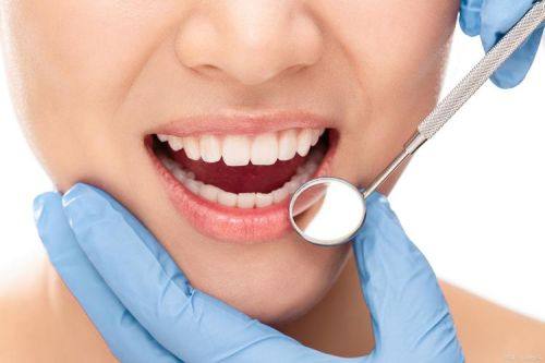 不适症状缓解方法