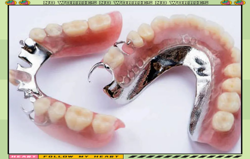 地区消费水平对活动义齿安装费用的影响