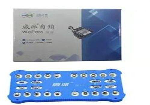 实地考察与决策要点