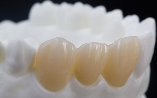 服务质量与价格