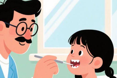 获取地址的途径