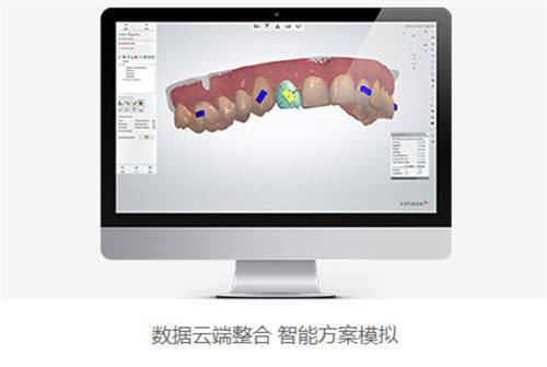 手术复杂程度的作用