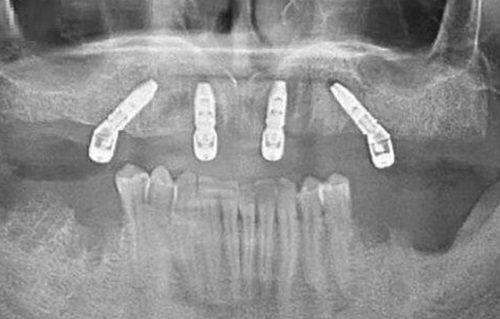 舒适的环境与精良的设备