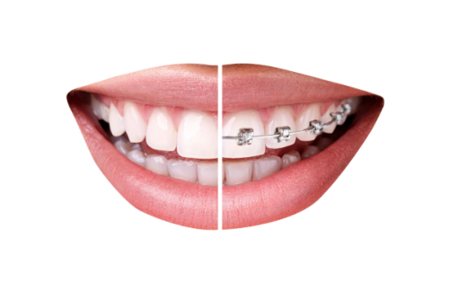 专精的医生团队