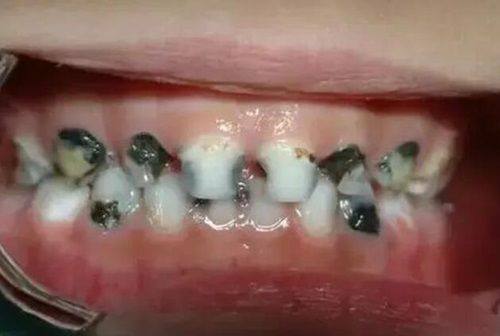 舒适的环境与精良的设备