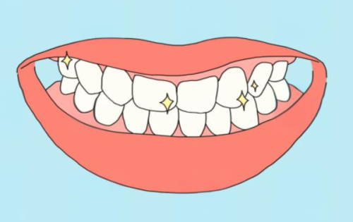 温馨提示与后续服务