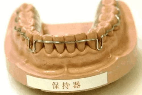 布莱梅联合口腔医院怎么样？真实评价与治疗效果揭秘！