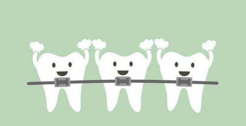 医院实力大揭秘