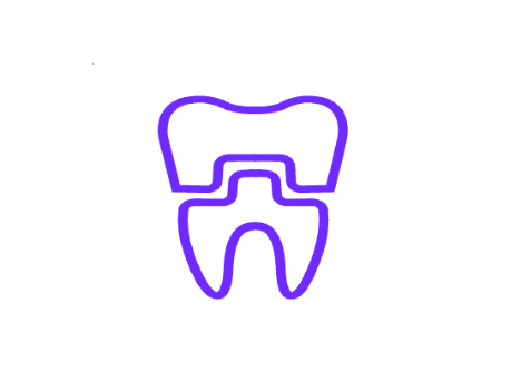 专精的医生团队