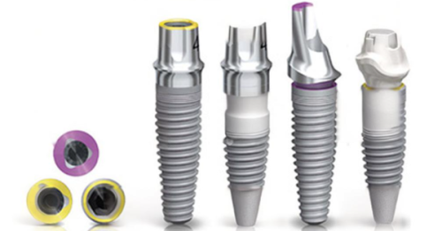 诊疗项目：“全而精”满足多元需求