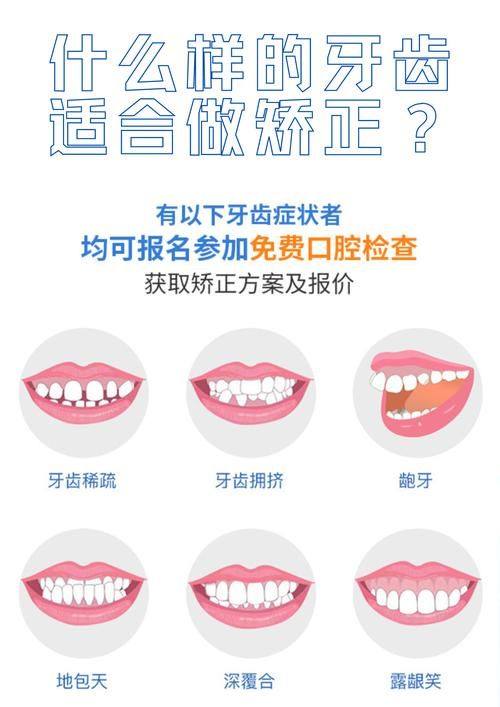 基于传统原理的成效保护