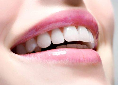 全瓷牙耐磨吗？揭秘耐磨性与使用寿命的真相！