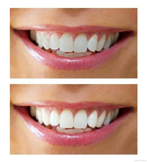 选择专精机构与医生：降低伤害风险