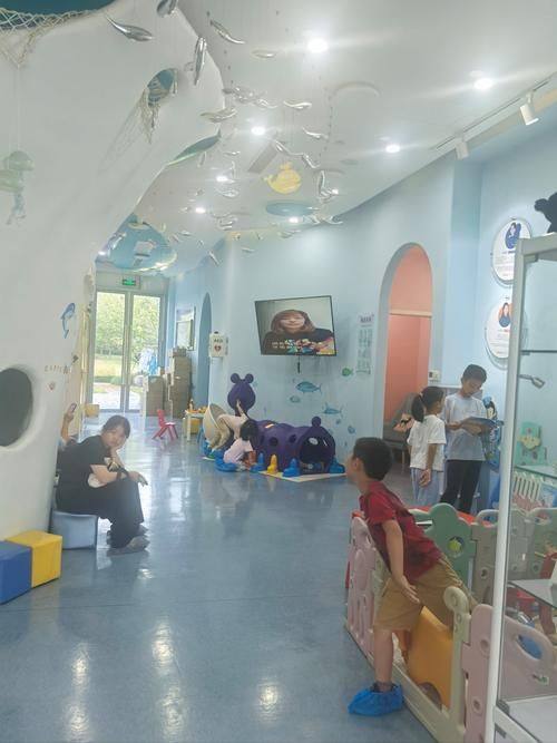 需要治疗的情况