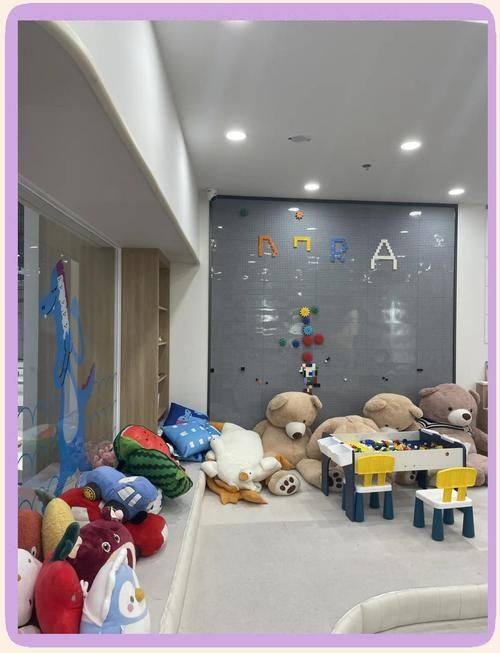 根管治疗：深入牙髓的拯救方案