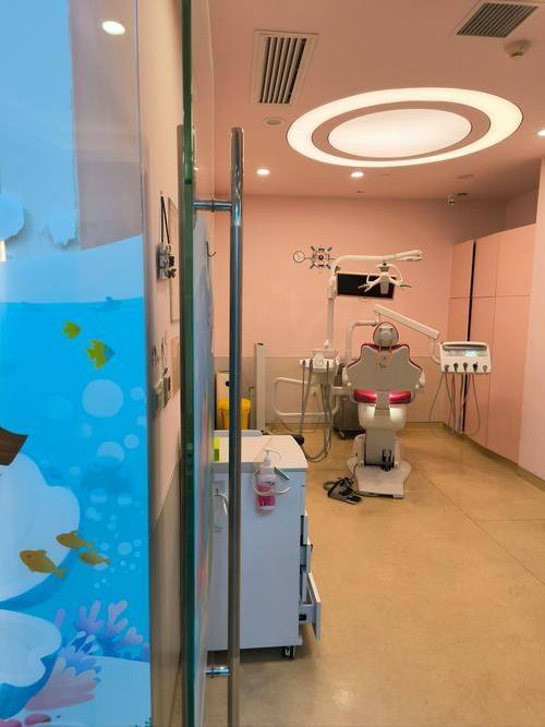 无需治疗的情况