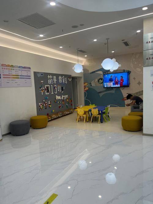 贴心联系方式：随时沟通无障碍