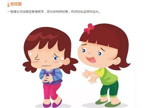 合理饮食，助力修复