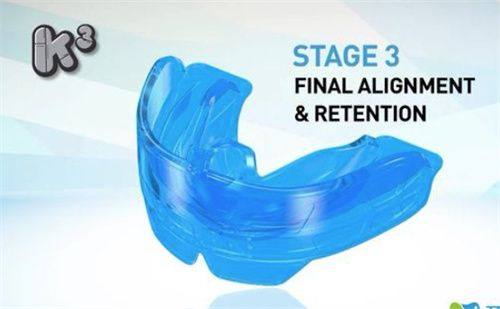 牙龈炎：卫生疏忽的“小惩罚”