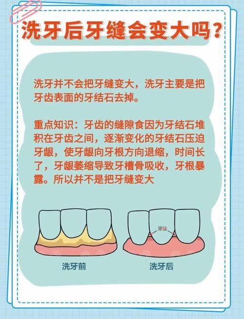 影响价格的因素有哪些