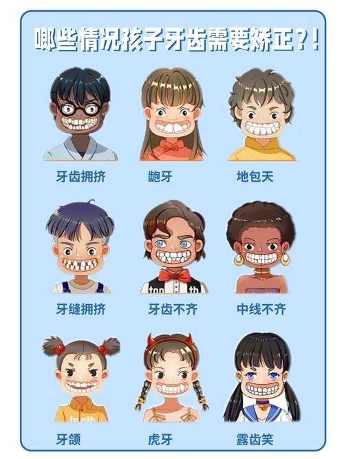 风险三：牙釉质脱矿