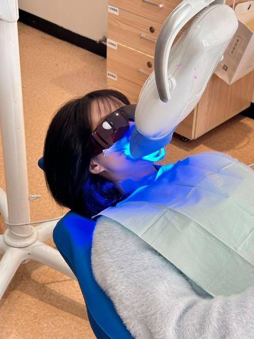 受伤害程度对比