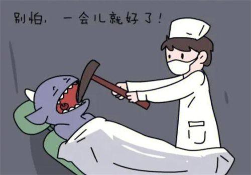 合理饮食助力愈合