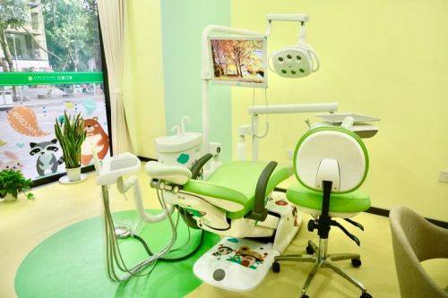 医院和医生因素