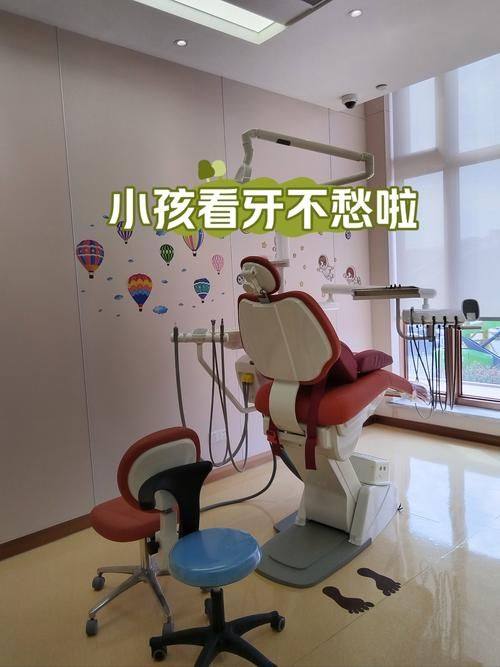 如何合理选择与控制费用