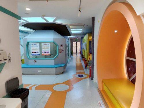 加强口腔清洁，给牙齿全方面呵护