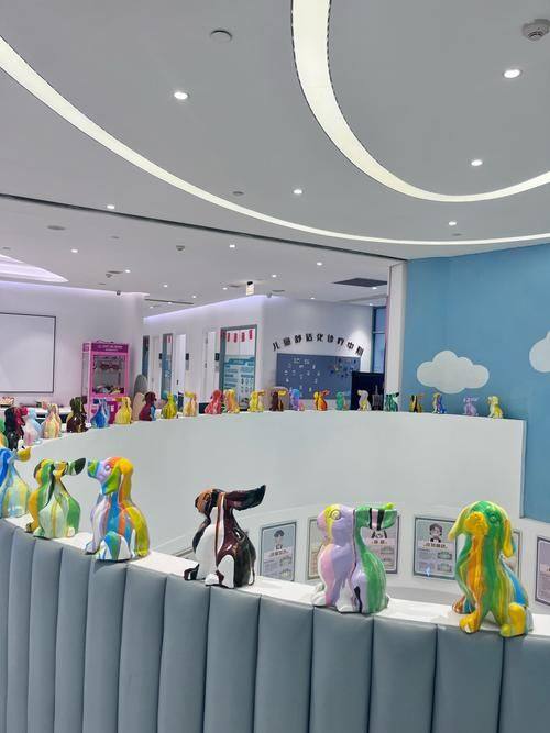 定期口腔检查，早发现早治疗