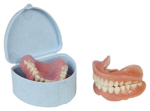 总结与行动建议