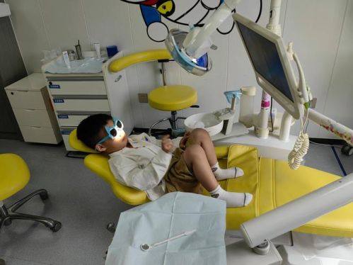 治疗方法对费用的影响