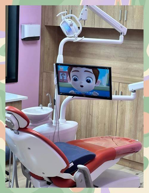 如何合理规划儿童牙齿早期矫正费用