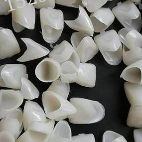 根管治疗的具体流程 - 根管预备及根管消毒